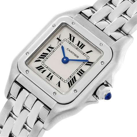 cartier panthere women